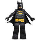 LEGO Batman Prestige Costume (5005320)