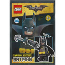 LEGO Batman Set 211803