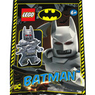 LEGO Batman 211906