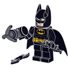 LEGO Batman Set 212008