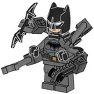 LEGO Batman Set 212010