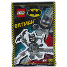 LEGO Batman 212010 Packaging