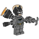 LEGO Batman 212113