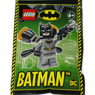 LEGO Batman 212113