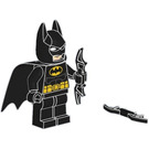 LEGO Batman Set 212118