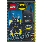 LEGO Batman Set 212118
