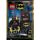 LEGO Batman 212118 Packaging