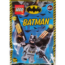 LEGO Batman 212220