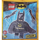 LEGO Batman Set 212330