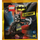 LEGO Batman 212406