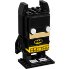LEGO Batman Set 41585