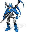 LEGO Batman Set 4526