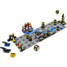 LEGO Batman Set 50003