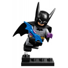 LEGO Batman Set 71026-10