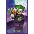 LEGO Batman - The Joker (6039463)