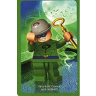 LEGO Batman - The Riddler (6039433)