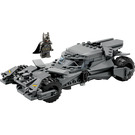 LEGO Batman v Superman Batmobile Set 76331