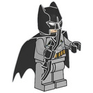 LEGO Batman with Batarang 211901