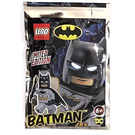 LEGO Batman avec Batarang 211901 Packaging