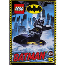 LEGO Batman mit Jet Ski 212224