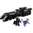 LEGO Batmobile: Batman vs. The Joker Chase Set 76224