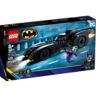 LEGO Batmobile: Batman vs. The Joker Chase Set 76224 Packaging