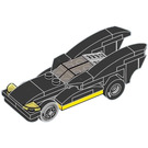 LEGO Batmobile 212403
