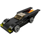 LEGO Batmobile Set 30161