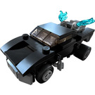 LEGO Batmobile 30455