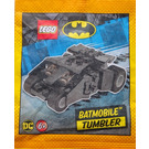 LEGO Batmobile Tumbler 212328