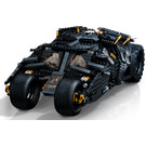 LEGO Batmobile Tumbler 76240