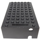 LEGO Battery Box 4.5V Type 1, Top
