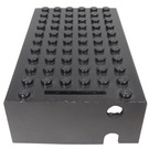 LEGO Baterie Box 4.5V Type 1, Horní