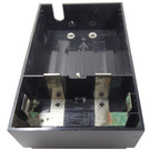 LEGO Battery Box 4.5V Type 2, Bottom