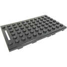 LEGO Batteri Låda 4.5V Type 2, Topp