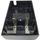 LEGO Battery Box 4.5V Type 3, Bottom