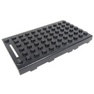 LEGO Batteri Låda 4.5V Type 3, Topp