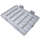 LEGO Battery Lid for EV3 Programable Brick (99143)