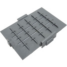 LEGO Battery Lid for NXT Programable Brick (54708)