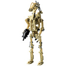 LEGO Battle Droid 8001