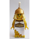 LEGO Battle Goddess Minihahmo