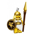 LEGO Battle Goddess 71007-5