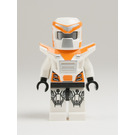 LEGO Battle Mech Minifigure