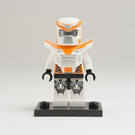 LEGO Battle Mech Set 71000-13