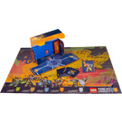 LEGO Battle Station (5004389)