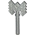 LEGO Battleaxe (65505) Minecraft