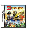 LEGO Battles (4580307)