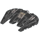 LEGO Batwing Set 212329