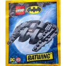 LEGO Batwing Set 212329