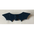 LEGO Batwings (32824 / 98722)